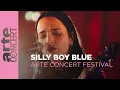 Download Lagu Silly Boy Blue - ARTE Concert Festival 2025 Download Lagu Silly Boy Blue - ARTE Concert Festival 2025