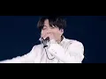 BTS JUNGKOOK SINGING AIRPLANE PT.2 (Acapella ver)/LiLi's Bangs