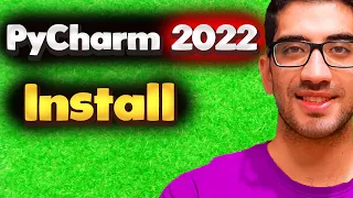 How to Download and install PyCharm 2022 2 1 on Windows 10 64 bit 32 bit for Python