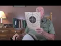 Get More Accuracy From Your Rifle Understand Your Target