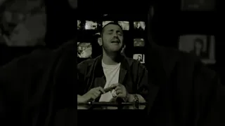 وبايدي نسيت عينيكي    جورج وسوف دندنها