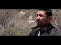 Manuel Eduardo Ramirez Spanish Speed Reel