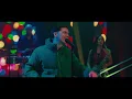 SECRETO DE AMOR - Guaynaa [Aguinaldo 2025] (Official Music Video)