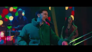 SECRETO DE AMOR - Guaynaa [Aguinaldo 2025] (Official Music Video)