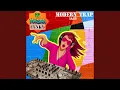 Download Lagu Modern Trap bass