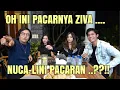 Download Lagu KANGEN BANGET !! REUNI ZIVA, NUCA-LINI SAMA ARILASSO. FULL NGAKAK
