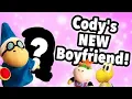 SML Movie Cody s New Boyfriend