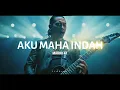 Download Lagu MAKRIFAT - Aku Maha Indah (Music Video Official) 