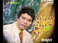 Download Lagu Dato' Ahmad Jais ~ Pergi Tanpa Kata ~