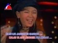 Lagu Ayam Jago - Endang (Dangdut House)