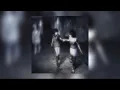 Download Lagu Artemas ~ I like the way you kiss me (TikTok Sped Up + Extended)