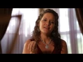 Tantric Sex Definition How is Tantric Sex Different from Regular Sex