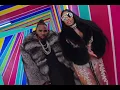 Download Lagu Jason Derulo - Swalla (feat. Nicki Minaj \u0026 Ty Dolla $ign)