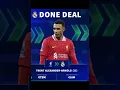 Download Lagu Official Transfers 2025/26 – Insane Deals That Actually Happened!