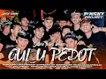 Download Lagu DJ BANTENGAN‼️ GULU PEDOT (SATRIO PUTRO ARJUNO) remixer @PINGKYPROJECT 