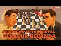 Download Lagu Edan! Hampir Semua Perwira Dijadikan Tumbal!