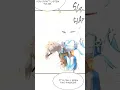 Download Lagu #edits #manga #manhwa #manhua #yaoi #bl #tiktok #anime #asmr