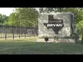 Ghislaine Maxwell is transferred to a prison camp in Bryan Texas