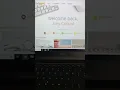 Study Study Sync Novel Instructions