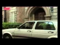 Download Lagu MILANO- JASNOWŁOSA  DISCO POLO