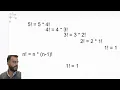 Algorithm and Programming with VBA - 17