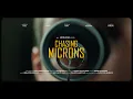 Download Lagu Chasing Microns - An Horage Story