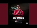 Download Lagu Put On (feat. Chris Brown)