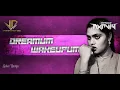 Download Lagu DJ Mxrvin - Dreamum Wakeupum #tamilremix #vipec #NNNNV1
