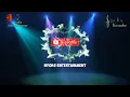 SIKSA KUBUR - Ida Laila (Karaoke) Dangdut Live Band|| Nada Wanita || G=DO