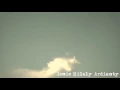 Download Lagu Syi'ir Al-Mutanabbi cover by Ismie Hilaly Ardianty