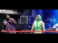 Download Lagu Special PUSPO SRINANJOYO #pusposrinanjoyo