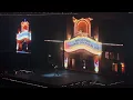 Rauw Alejandro - Desesperados (Cosa Nuestra Tour Live in London)