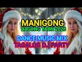 Lagu (MANIGONG BAGONG TAON 2026).Dance music mix, Tagalog DJ party,Top mix 2026