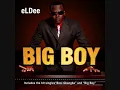 Eldee - African Chiquito Rmx