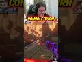 Console Overwatch Is The Funniest Thing To PC Players