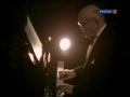 Download Lagu Святослав Рихтер. Легендарный концерт в Лондоне