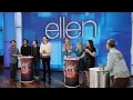Video di It's Boys vs. Girls in 'The Big Bang Theory' Game