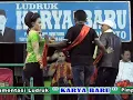 Download Lagu KEMBANG KOPI  FULL TAYUB GAYENG LUDRUK KARYA BARU LIVE DIYENG  GEMPOL PASURUAN