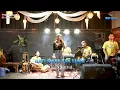 Download Lagu HATI SIAPA TAK LUKA - POPPY MERCURY (LIVE COVER SITA SHANIA)