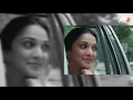 Raataan Lambiyan - Remix Version | Shershaah | Tanishk B | Jubin N | Asees | Mohit Jain