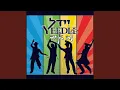 Download Lagu Va'ani Ashir