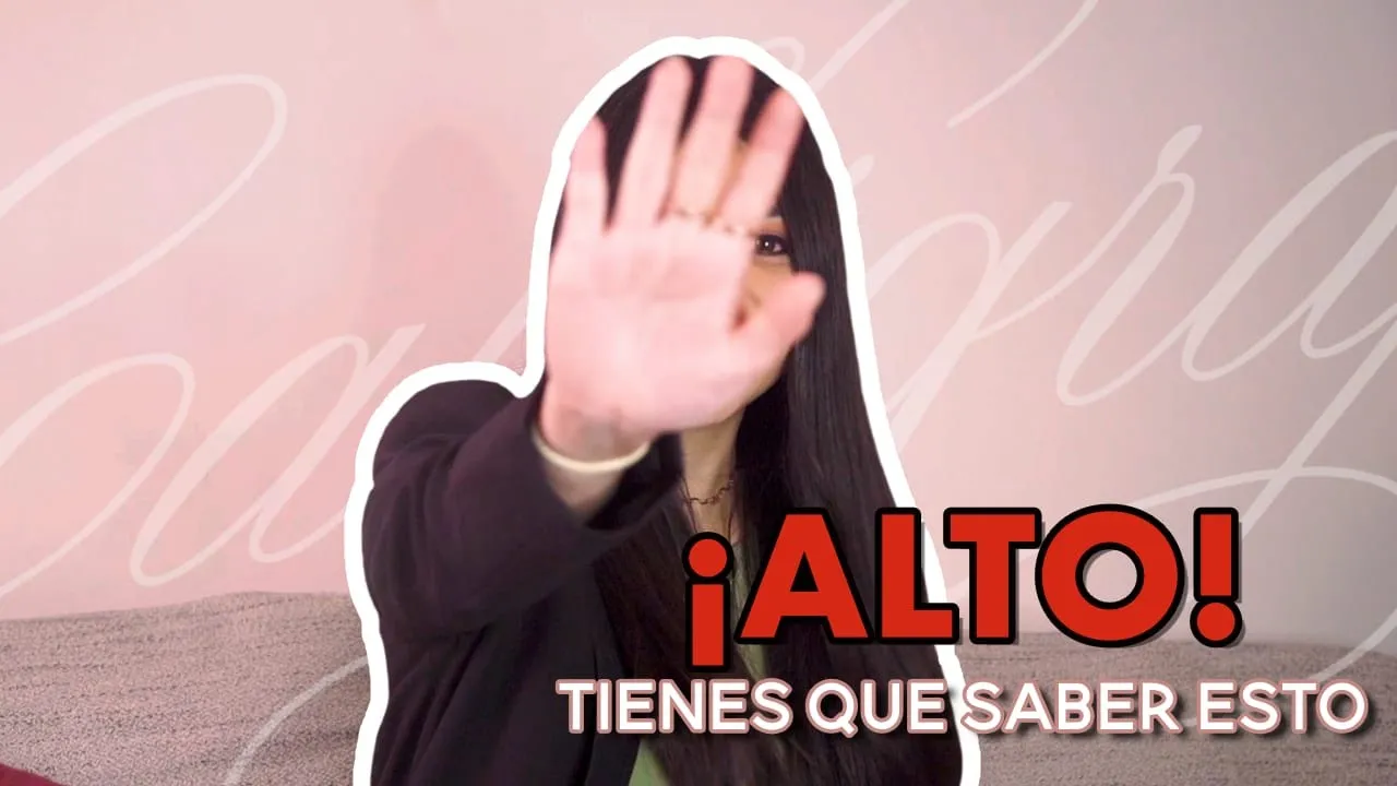 Diferencias entre Caligrafía, Lettering y Tipografía? ✏ Calligraphilic