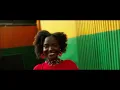 Karun - Glow Up  (Official Video) #emPawa100 Artist