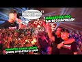 Download Lagu DIKA MULAI BACOT,, IKI LO MASE TAMPANO  BASE MAHARDIKA PRO SONDE AREK ENOM!!PENONTON SAMPAI AMPUN.