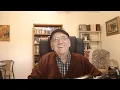 Download Lagu Waarom wachten op de Heer moeilijk is - en hoe God het voor uw welzijn gebruikt