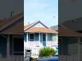 Gumball House In Real Life