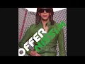 Download Lagu Offer Nissim: Forever Tel Aviv - CD1