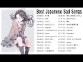 Download Lagu Best Japanese Sad Song 2021   Love Is A Beautiful Pain  【泣ける曲】涙が止まらないほど泣ける歌