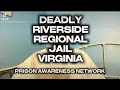 Deadly Riverside