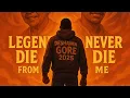 Deshawn s Crazy Stories Pt 54 - From Bullied to Blessed The Rise of Mr Lorain